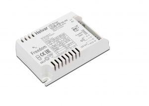 Helvar ActiveAhead Freedom LED Drivers