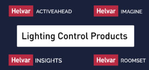 Lighting Control Products